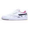 Reebok Club C 85 Ati 90s 'White' Sneakers DV8962