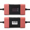12V to 24V Heavy Duty Truck Diesel Adapter Connector Cable For Launch Truck Converter for easydiag 3.0 Easydiag 2.0 OBD2 Scanner