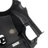 FOR KIA 14-18 Forte Steering Column-Lower Shroud 84852A7250WK