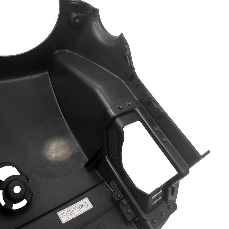 FOR KIA 14-18 Forte Steering Column-Lower Shroud 84852A7250WK