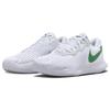 New Nike Court Zoom Vapor White Kelly Green DD1579-103