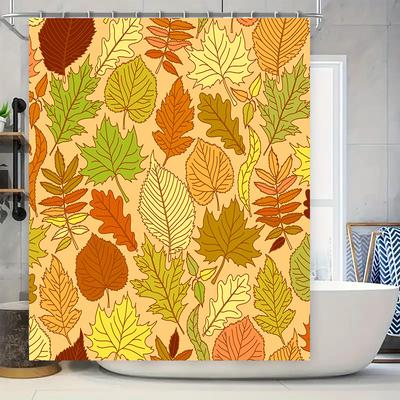 Casa de banho – Cortinas para duche