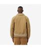 Lacoste Men'S Moleskine Jacket Bh5147-55N 02S