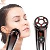 Multi-functional Facial & Eye Skincare Device CN plug (adapter included)