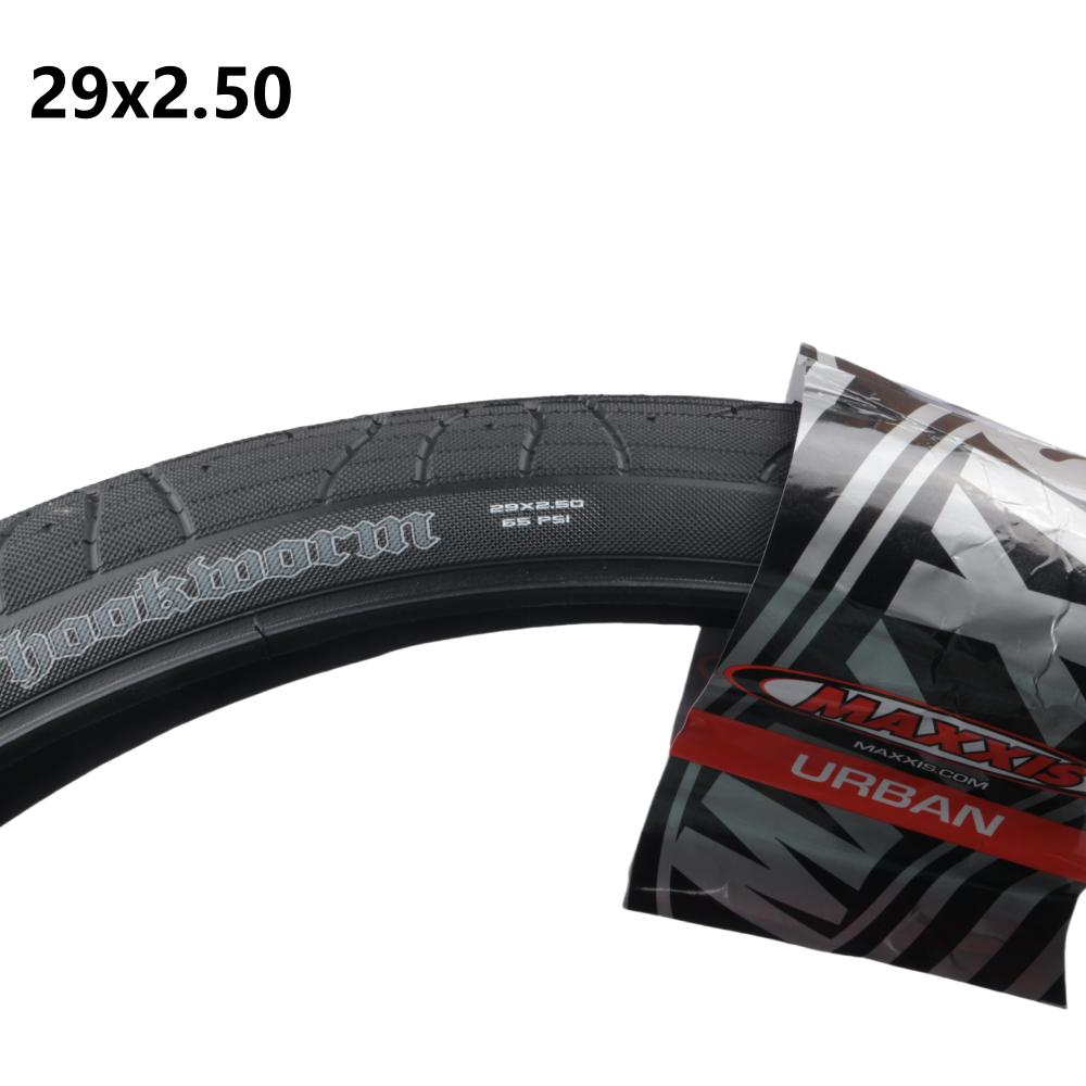 MAXXIS HOOkWORM Velosipēda riepa BMX Stieples