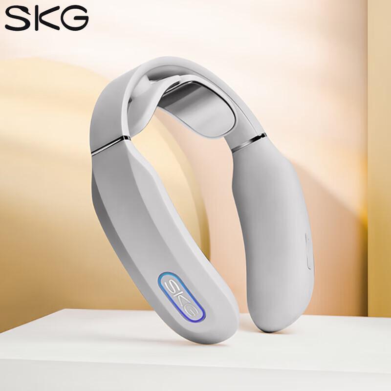 

SKG K3 Neck Massager