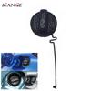 Accesorii de exterior – Capace de rezervor auto