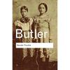 Butler Gender Trouble Paperback M815 UKN1193