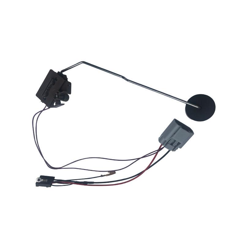NEW Auto spare parts fuel level sensor for Chrysler PT Cruiser 2.4L 2004-2010 OE E7189M P76095M 05161377AA