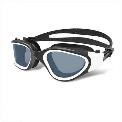 Natación – Gafas de natación
