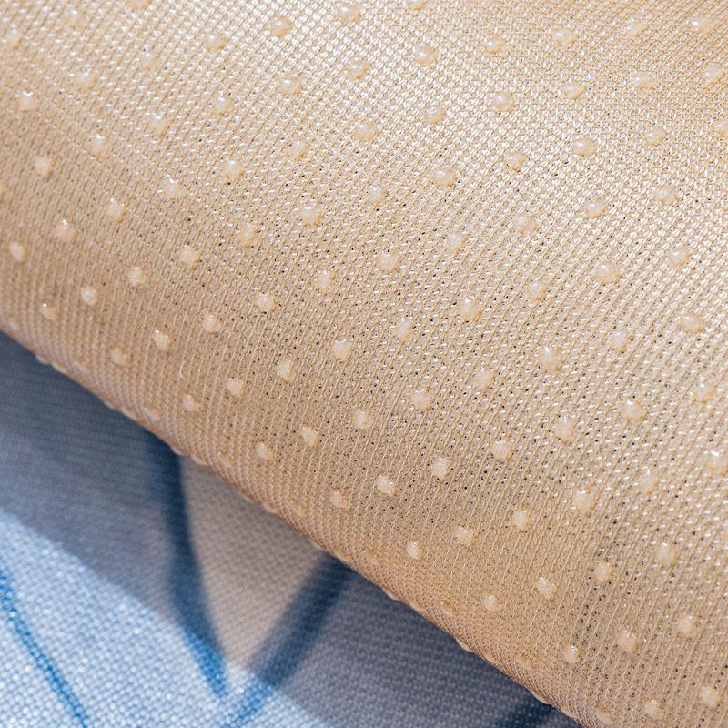 Ice Silk Sofa Cushion Summer Summer Summer Summer Summer Mat Seat Cushion New Ins Style Non-Slip Sofa Cover Cover Cloth