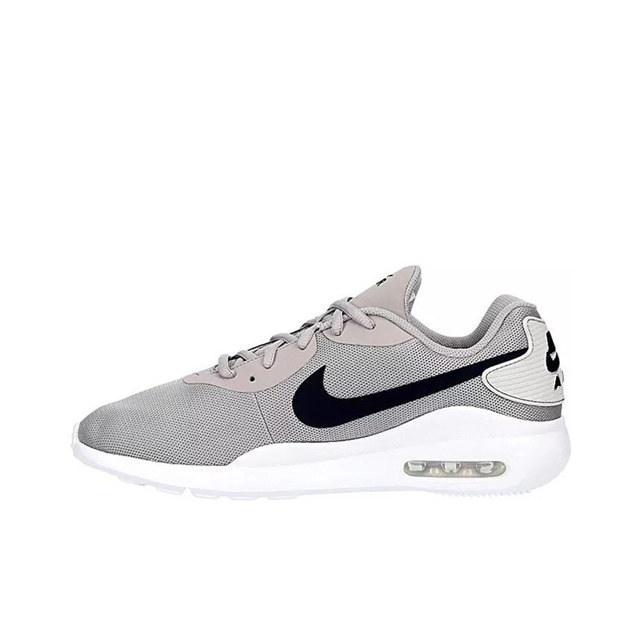

кроссовки Nike Air Max Oketo Running shoes Men AQ2235-008