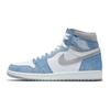 Air 1 Retro High OG Hyper Royal