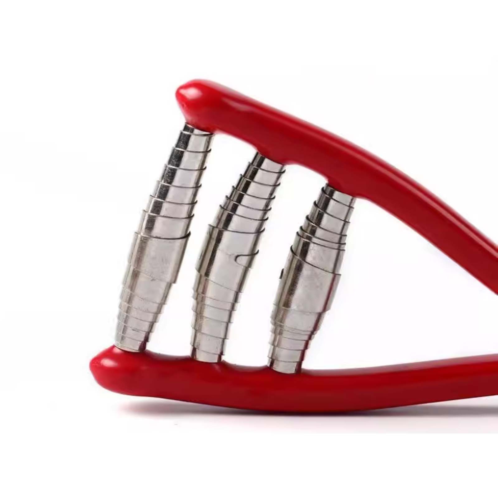 Badminton Racket String Puller Manual Tennis Racket Stringer Winding Machine China Mainland