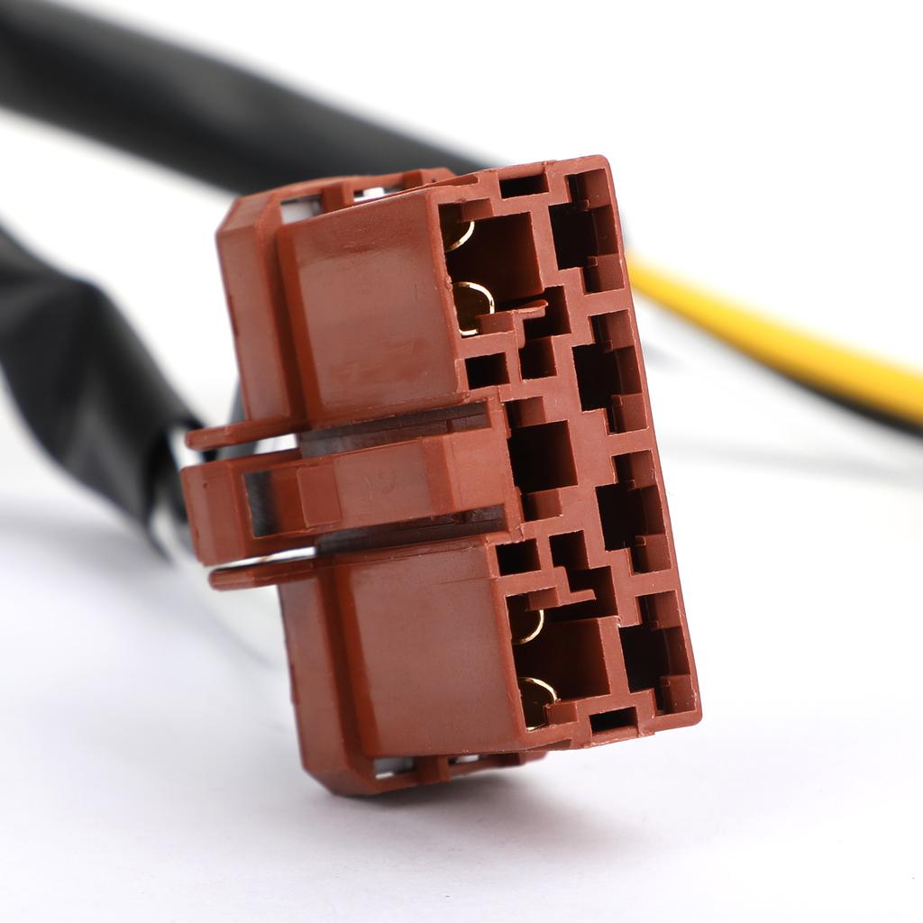 Electrical Ignition Switch for Honda Civic 1.6L 1998-2000 35130-S04-305