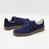 1183C436-400 Onitsuka Tiger GSM Peacoat Black (Men's)