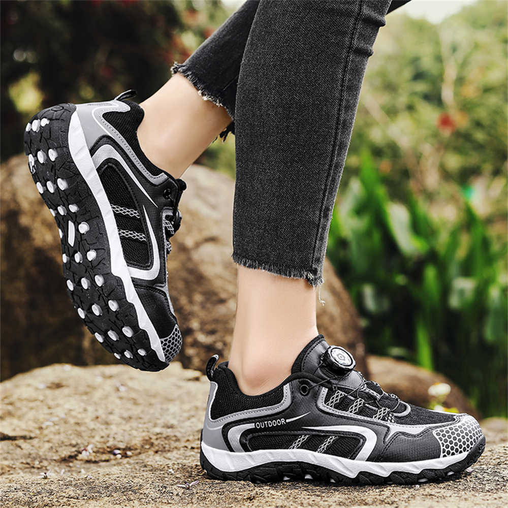 Fashion Round Tip Dark Shoes For Women Casual Sneakers Women Sport Women's Tenids Foreign Special Krasovki Lofer Street Super Sale