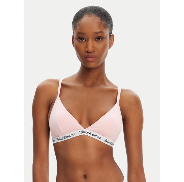 Бюстгальтер-бралетта Juicy Couture JCLQB224518 EU XS