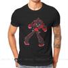 ZX Friday Night Funkin Music Rhythm Game Agoti T Shirt Vintage Alternative High Quality Tshirt Big Size Crewneck Men Clothes