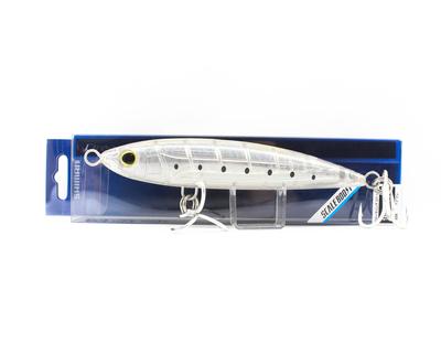 Ausverkauft Shimano OT-160Q Ocea Dream Tune 160F Pencil Schwimmköder 005 800336
