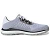 adidas Tour360 XT SL Spikeless Textil Golfschuhe 'Cloud White Core Black' EG4876