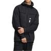 adidas Jackets & Coats Men's Black HI6863