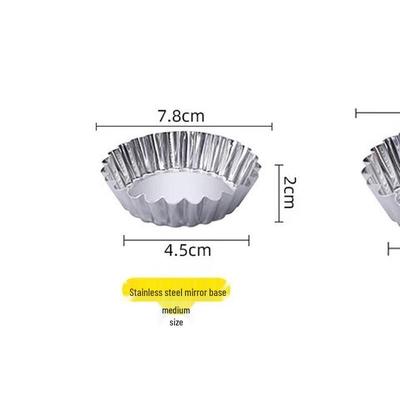 Moldes para repostería y bandejas del horno – Moldes para la cocción de pasteles y bollos