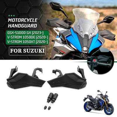 Motocyklové rámy a doplňky – Boční kryty na motorku