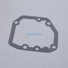 U1JF Gasket Set Repair Conversion for Corsa F10/F13/F15/F17 Transmission Gear Seal Auto Accessories