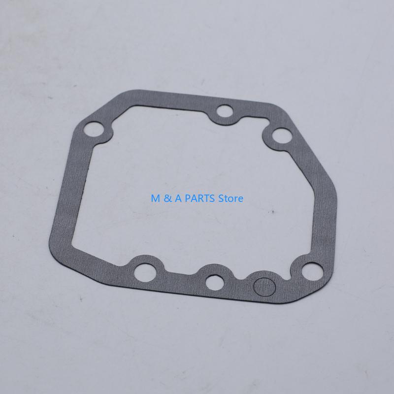 U1JF Gasket Set Repair Conversion for Corsa F10/F13/F15/F17 Transmission Gear Seal Auto Accessories
