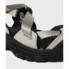 Keen Geraport 2 Sandaler Silver Björk