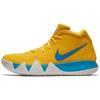 Kyrie 4 Kix Men's Nike BV0425-700