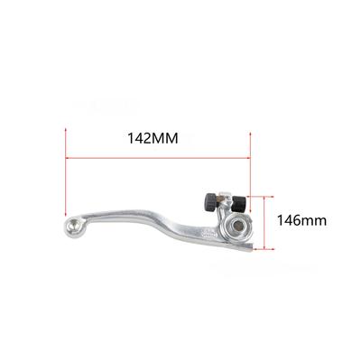 Motorcycle Hydraulic Clutch Lever For  SX SXF XC XCF  FC FE FR FS FX TC TE TX GASGAS EXF MCF 125 150 250