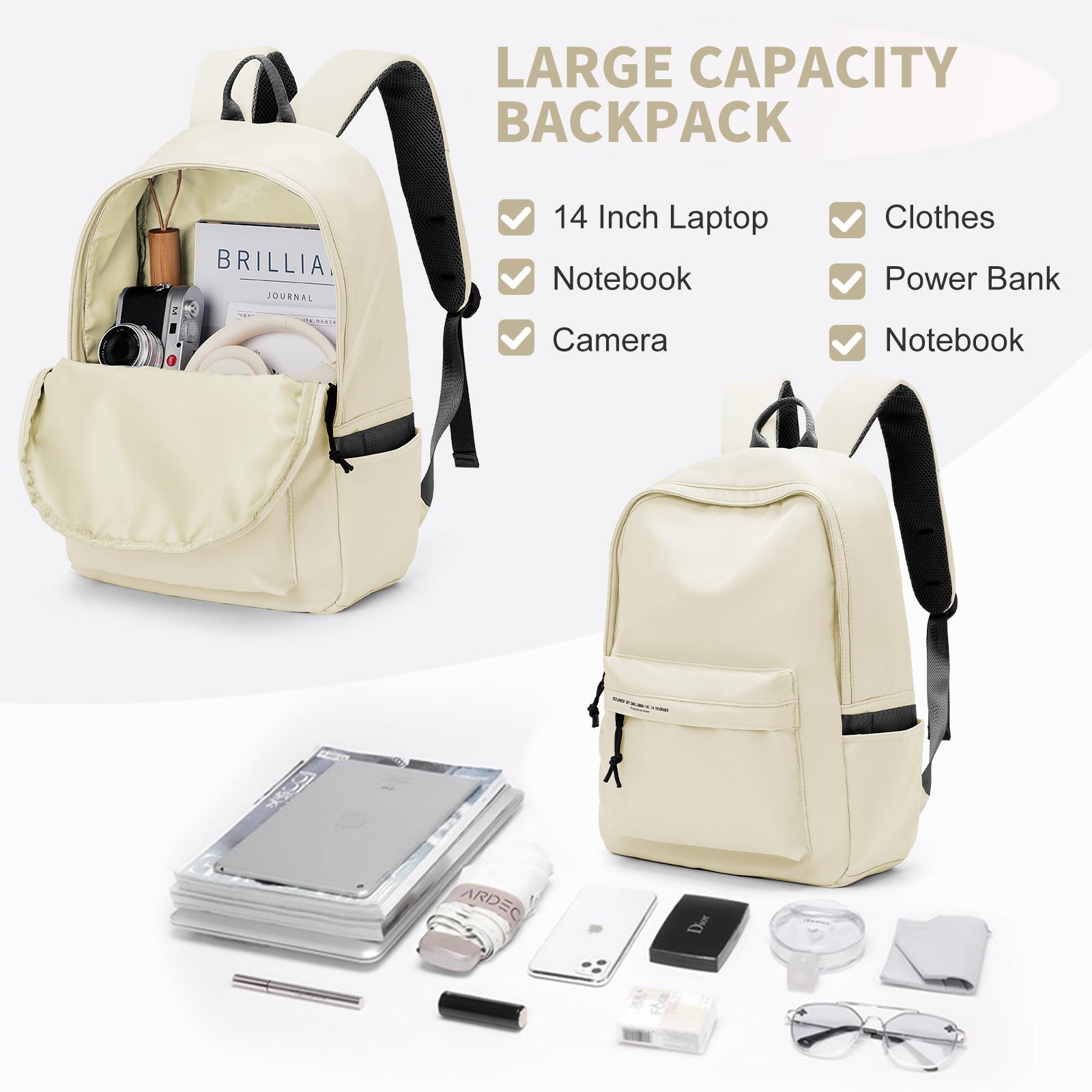 Школьный рюкзак для подростков — фото 4