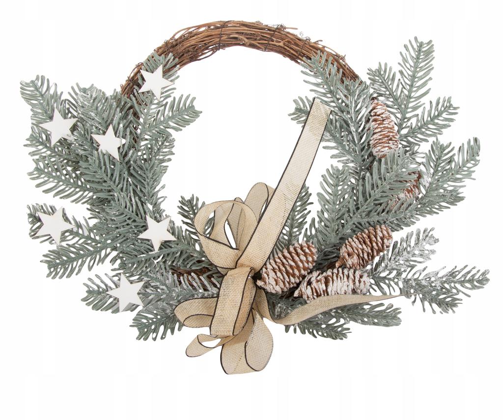 Wreath Yyhh-0823124 (12)