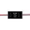 Car Light Control Motorcycle LED Brake Light Controller Strobe Flasher GS-100A Tail Lamp Safety Prompt Module