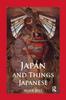The Japan And Things Japanese Book