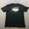 Tops – Camisetas