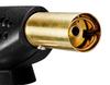 SCREW-ON GAS BURNER - T N20-026