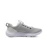 Under Armour Phade RN 2 Comfortable Fabric Low-Top Casual Running Shoes Men Sneakers White 3024880-102