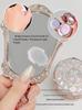 Flower Knows New Release Knight Unicorn Series Honey Loose Powder Shell 3 Colors