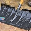 Yuandeng Industry Snow Removal Tools