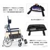 Seat Back Car Tissue Box Car Seat Storage Car Storage Seat Car Interior Car Hanging Easy Storage Black Pocket, Holder, Pocket, Pocket, Pocket,