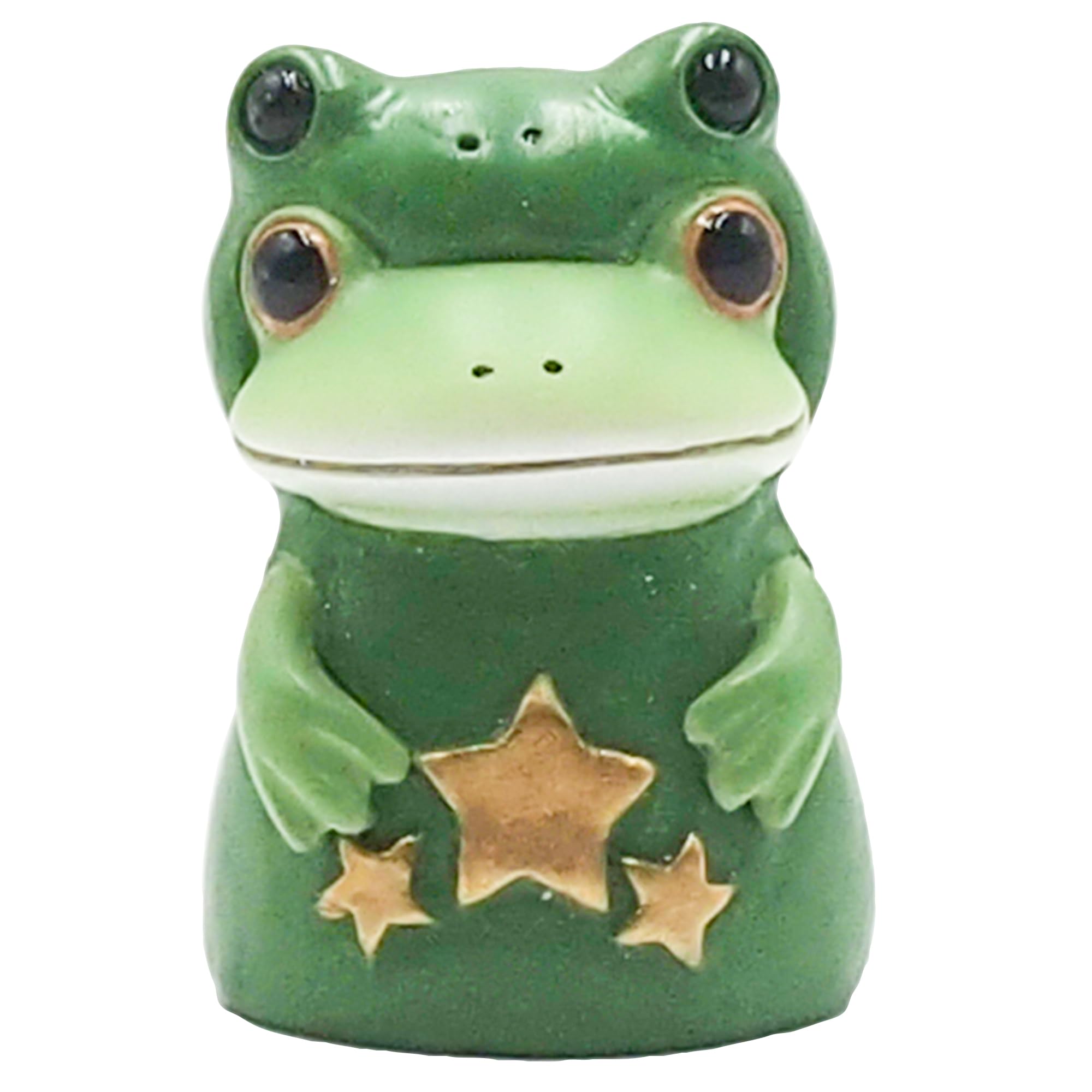 

Daikai 921503 Copeau 12 Constellations Gemini x x cm W2.2 D2.2 H3.5