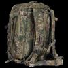 Tactical X-Rig Gear & Accessories