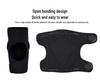 Children's Balance Bike Protective Gear Set: Knee & Elbow Pads for Cycling & Skating