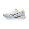 IDLING Cruise 2 Low Top Running Shoes Men's White Blue S28211-5