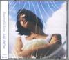 Album musicali