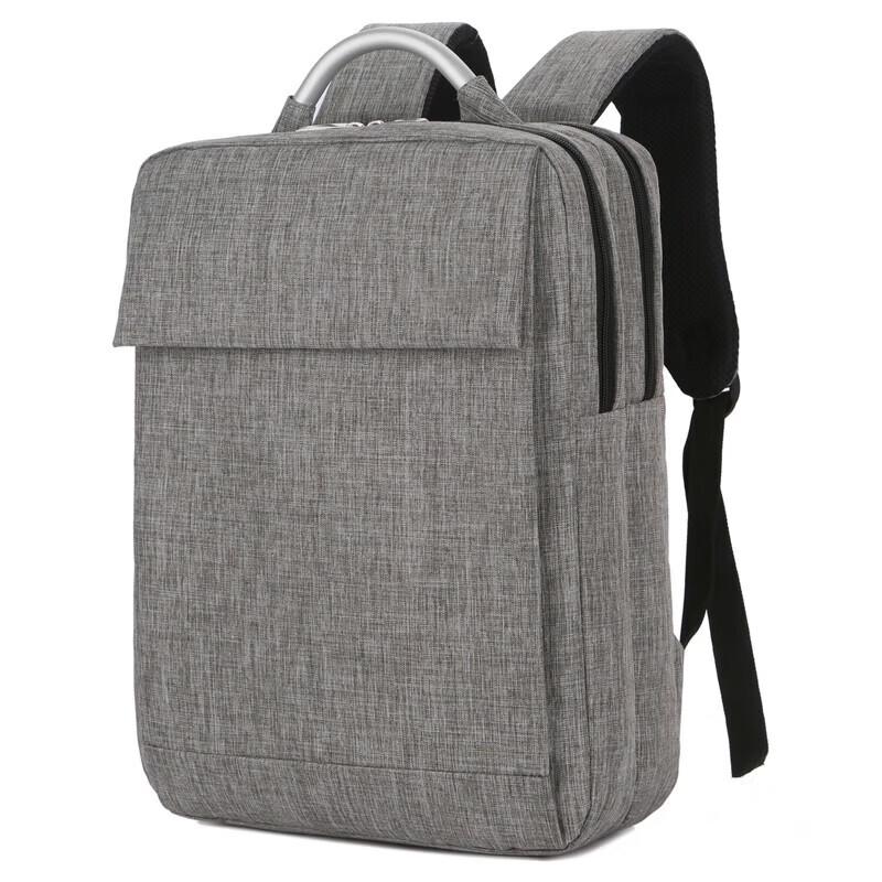 Tri-polar TP2036 Multi-functional Outdoor Laptop Backpack