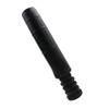 Rear Suspension Dust Cover Shock Absorber Rubber Bellow Dust Boot KIT For NISSAN TIIDA Bluebird SYLPHY LIVINA GENISS